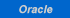 Oracle Consultancy