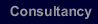 Consultancy