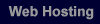 Web Hosting