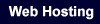 Web Hosting