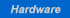 Hardware Solutions