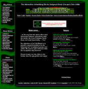Click to open in new window