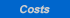 Web Hosting Costs